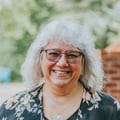 Dr. Denise Houser