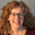 Dawn Pascoe