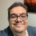 Esteban Rios