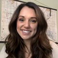 Shelby Rymers