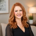Rachel Harrington