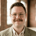 Blake Lawhorn