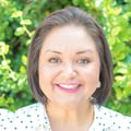 Claudia Ocampo