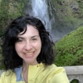 Abigail Hirschfeld