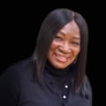 Alonda Trammell-Miller