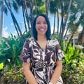 Dr. Arianna Brisseau