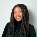 T. Nicole Powell