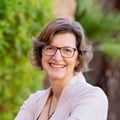 Annmarie LaConte