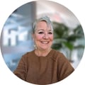 Sandra Volkman