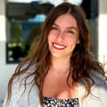 Miranda Albini
