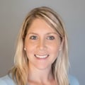 Meghan Lively