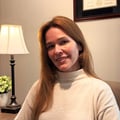 Kristin Kimes