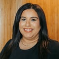 Jatnna Garcia