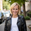 Katherine Spencer