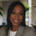 Desira Douglas