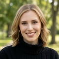 Tara Waldman
