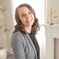 Katie Brockman