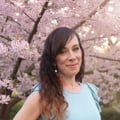 Erica Bogart