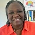 Morolake Odetoyinbo
