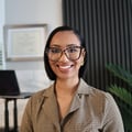 Janell Bethea