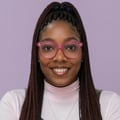 Nefertiti Harris