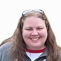 Annette Levesque Nieman
