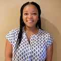 Lakeisha Barnes