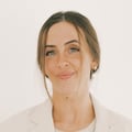 Cara De Boer