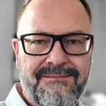 Eric Blommel