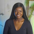 Grace Annan