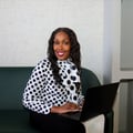 Dr. Rikell Ford