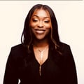 Chasity Jackson