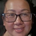 Vicki Xoi