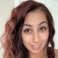 Yesenia Ramirez