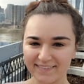 Emily Godzak
