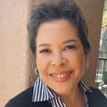 Sharon Montgomery