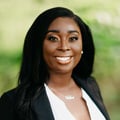 Dr. Lawrencia Jenkins