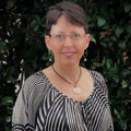 Patricia Card