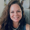Melanie Dinardo
