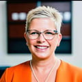 Betsy Riccio