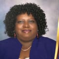 Vernell Brown