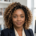 Elsie Iwegbu