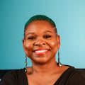 Jennique Robinson