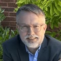 Dr. Martin Forsberg