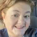 Jaime Weems