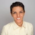 Shannan Victorino