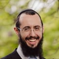 Schneur Eisenberg
