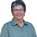 Mary Stadler