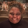 Mary Jo Harmon