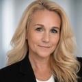 Kathleen ODonnell